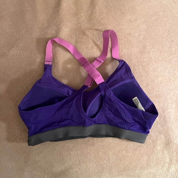 Victoria Secret Sport Sports Bra - Picture 2 of 6